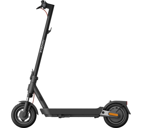 Электросамокат Xiaomi Electric Scooter 5 Pro