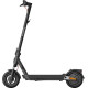 Электросамокат Xiaomi Electric Scooter 5 Pro