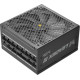 Блок питания Super Flower Leadex III Gold Up ATX 3.1 1000W SF-1000F14GE