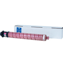 Картридж NV Print NV-MPC3503M аналог Ricoh MP C3503 Magenta 841819