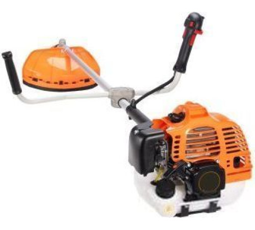 Триммер MaxPiler MGT-52B