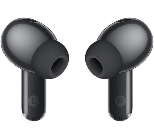 Наушники Huawei FreeBuds SE 4 ANC черный, международная версия