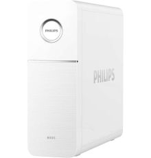 Система обратного осмоса Philips AquaShield AUT7006/10