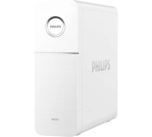 Система обратного осмоса Philips AquaShield AUT7006/10
