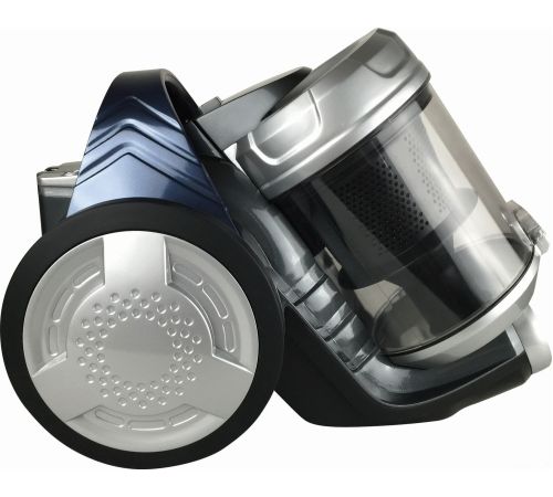 Пылесос Hyundai HYV-C2575