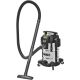 Пылесос DeWalt DXV30SAPTA