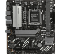 Материнская плата ASUS Prime B850M-K
