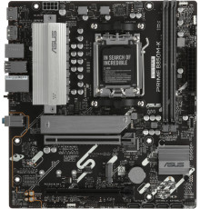 Материнская плата ASUS Prime B850M-K