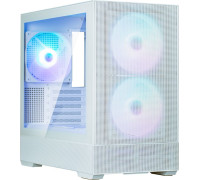 Корпус Zalman P30 Air белый