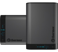 Накопительный электрический водонагреватель Thermex Bono 50 Wi-Fi