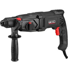 Перфоратор TEH TH3010 кейс