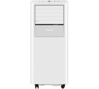 Мобильный кондиционер Amston Ice Rock APC-07TI