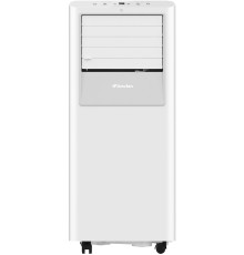 Мобильный кондиционер Amston Ice Rock APC-07TI