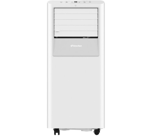 Мобильный кондиционер Amston Ice Rock APC-07TI
