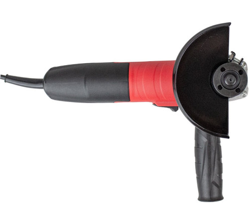 Угловая шлифмашина Edon AG-125/800A