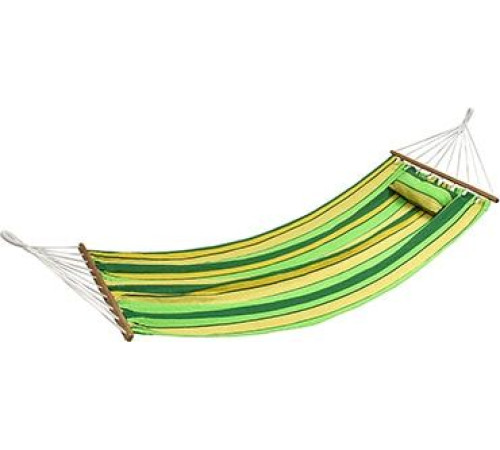 Дачный гамак BoyScout Комфорт 61077