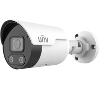 IP-камера Uniview IPC2128SE-ADF40KM-WL-I0