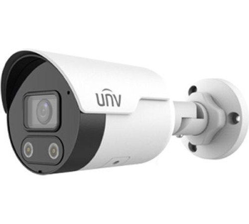 IP-камера Uniview IPC2128SE-ADF40KM-WL-I0