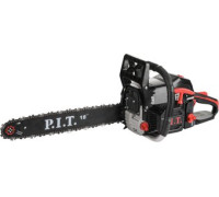 Бензопила P.I.T. GCS52-C7