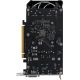 Видеокарта Maxsun GeForce RTX 3050 TRB 6G D6