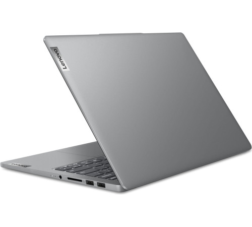Ноутбук Lenovo IdeaPad Pro 5 14AHP9 83D30028RK