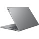 Ноутбук Lenovo IdeaPad Pro 5 14AHP9 83D30028RK
