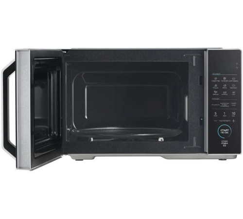 Микроволновая печь Midea EM825P2ET-S