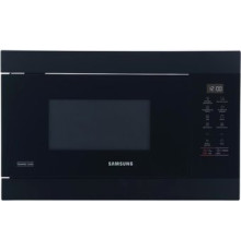 Микроволновая печь Samsung MG22M8054AK