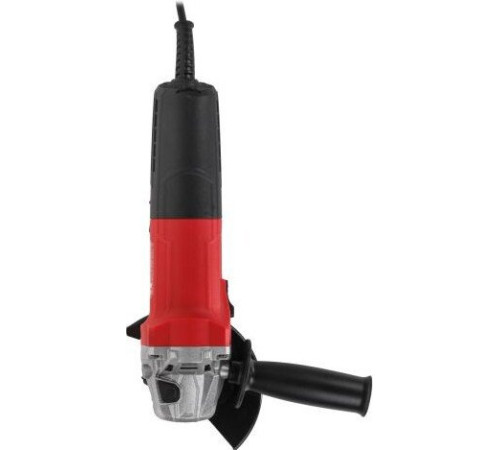 Угловая шлифмашина Wortex LX AG 1213-5 1335895