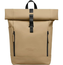 Городской рюкзак Gaston Luga Rullen 13