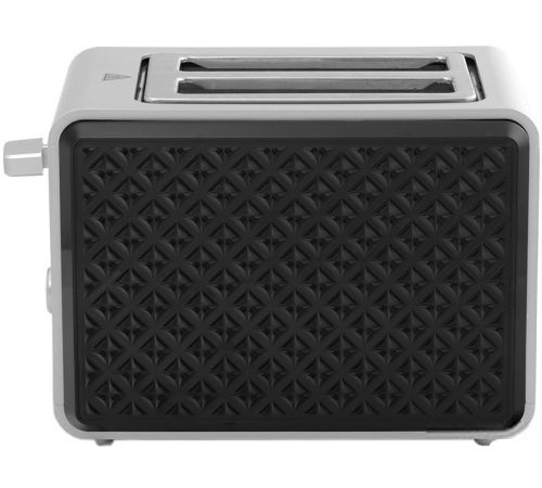 Тостер Vitek VT-7156
