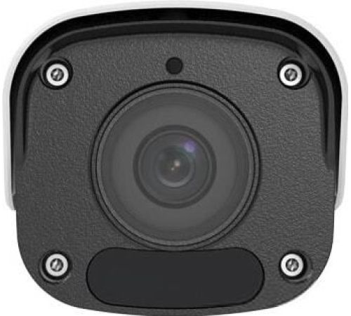 IP-камера Uniview IPC2122LB-ADF40KM-G