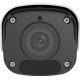 IP-камера Uniview IPC2122LB-ADF40KM-G