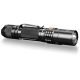 Фонарь Fenix UC35 V2.0 XP-L HI V3