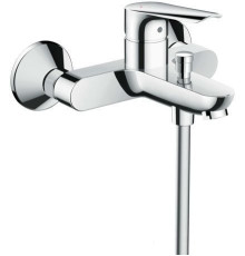 Смеситель Hansgrohe Logis E 71403000
