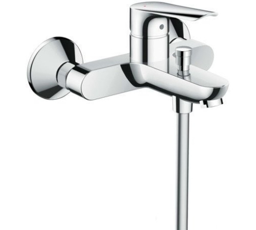 Смеситель Hansgrohe Logis E 71403000