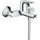 Смеситель Hansgrohe Logis E 71403000