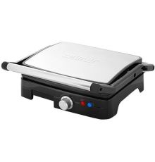 Электрогриль Zelmer ZPR2000
