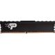Оперативная память Patriot Signature Premium Line 16GB DDR4 PC4-21300 PSP416G266681H1