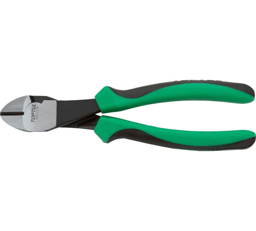 Набор пассатижей Toptul GZA-0305 3 предмета