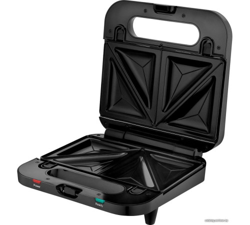 Многофункциональная сэндвичница Brayer BR2202