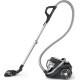 Пылесос Tefal Silence Force Cyclonic Effitech TW7976EA