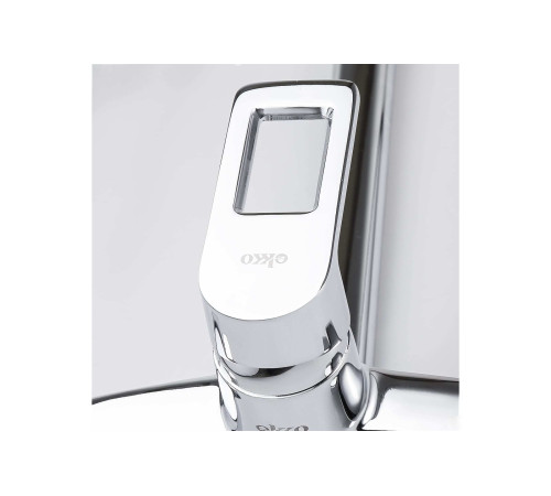 Смеситель Ekko E22072