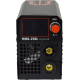 Сварочный инвертор Brait MMA-250L