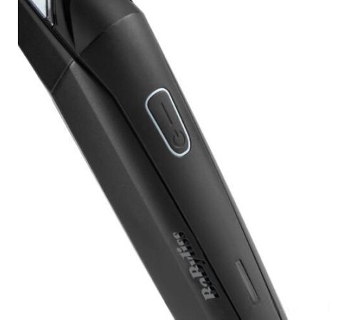 Универсальный триммер BaByliss T880E
