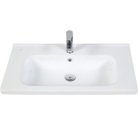 Умывальник Creavit Ideal 90 ID090-00CB00E-0000
