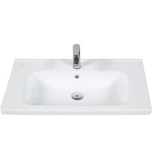 Умывальник Creavit Ideal 90 ID090-00CB00E-0000