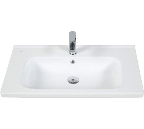 Умывальник Creavit Ideal 90 ID090-00CB00E-0000