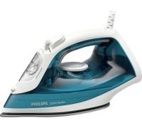 Утюг Philips 2000 Series DST2010/90