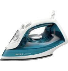 Утюг Philips 2000 Series DST2010/90